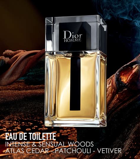 k way dior homme|dior eau homme.